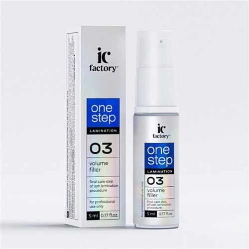 31130- 5 ML